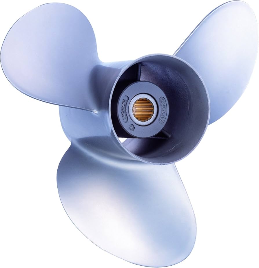 SOLAページ Kyocera KD240GX-LPB - 240 Watt 29 Volt Solar Panel - Black